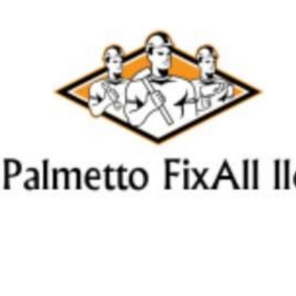 palmettofixall